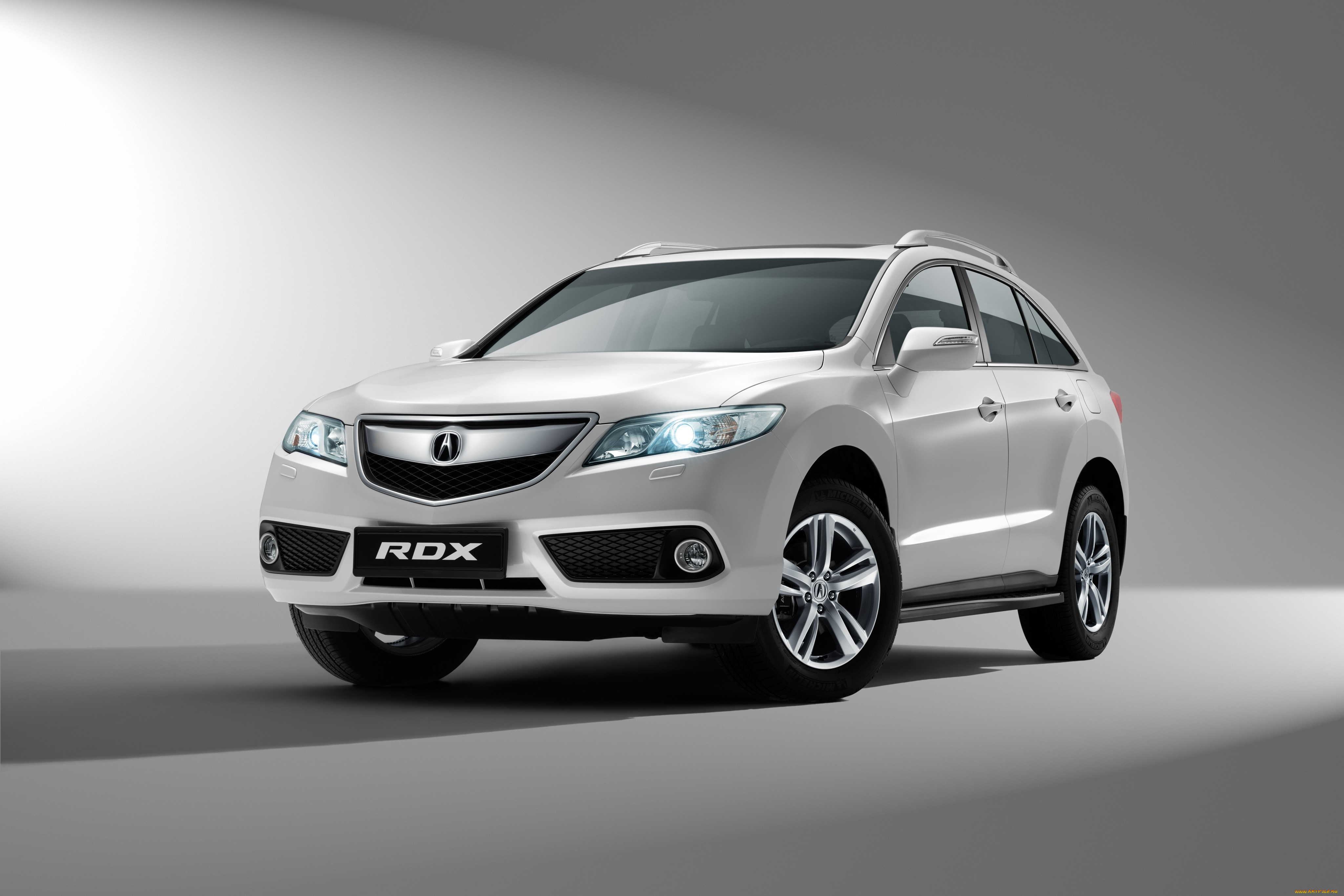 , acura